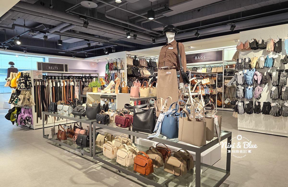 NET 台中復興店.台中火車站27 NET 台中復興店.台中火車站27