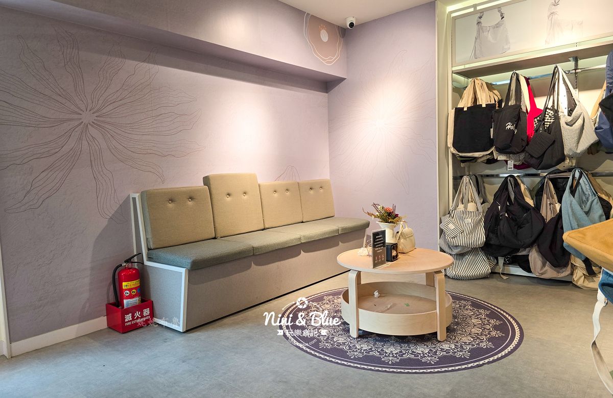 NET 台中復興店.台中火車站29 NET 台中復興店.台中火車站29