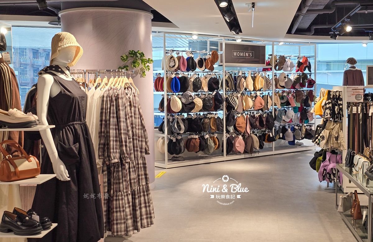 NET 台中復興店.台中火車站30 NET 台中復興店.台中火車站30