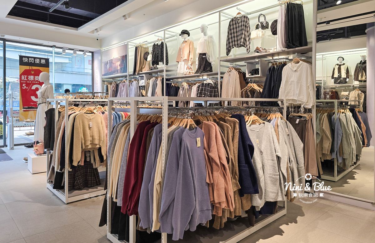 NET 台中復興店.台中火車站34