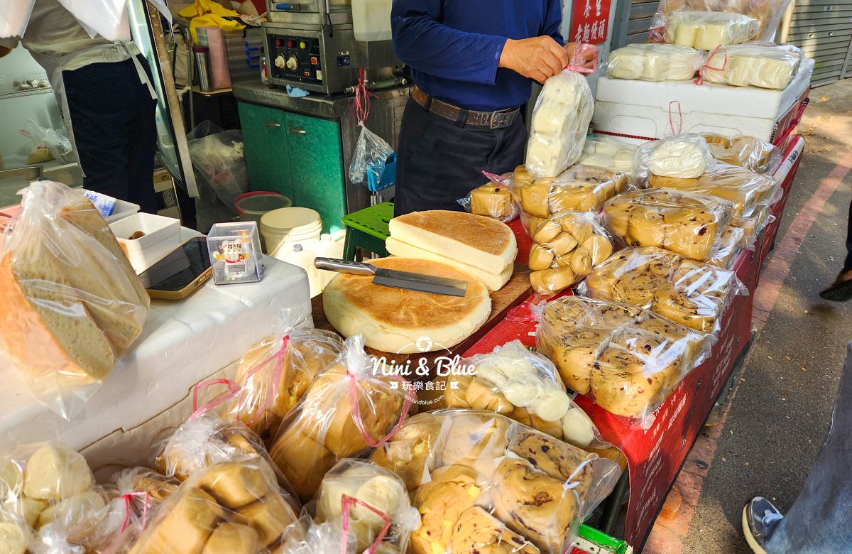 大坑9號登山步道.寧靜海觀音亭04