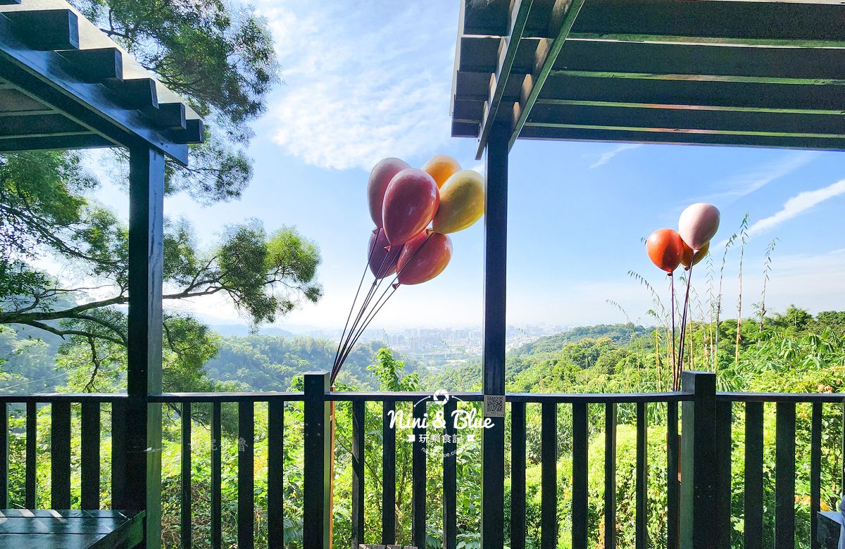 大坑9號登山步道.寧靜海觀音亭14