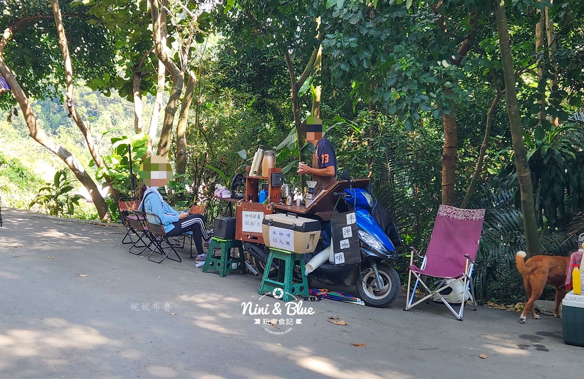 大坑9號登山步道.寧靜海觀音亭21