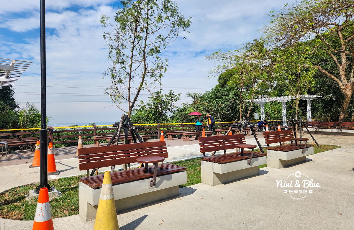 大坑9號登山步道.寧靜海觀音亭23