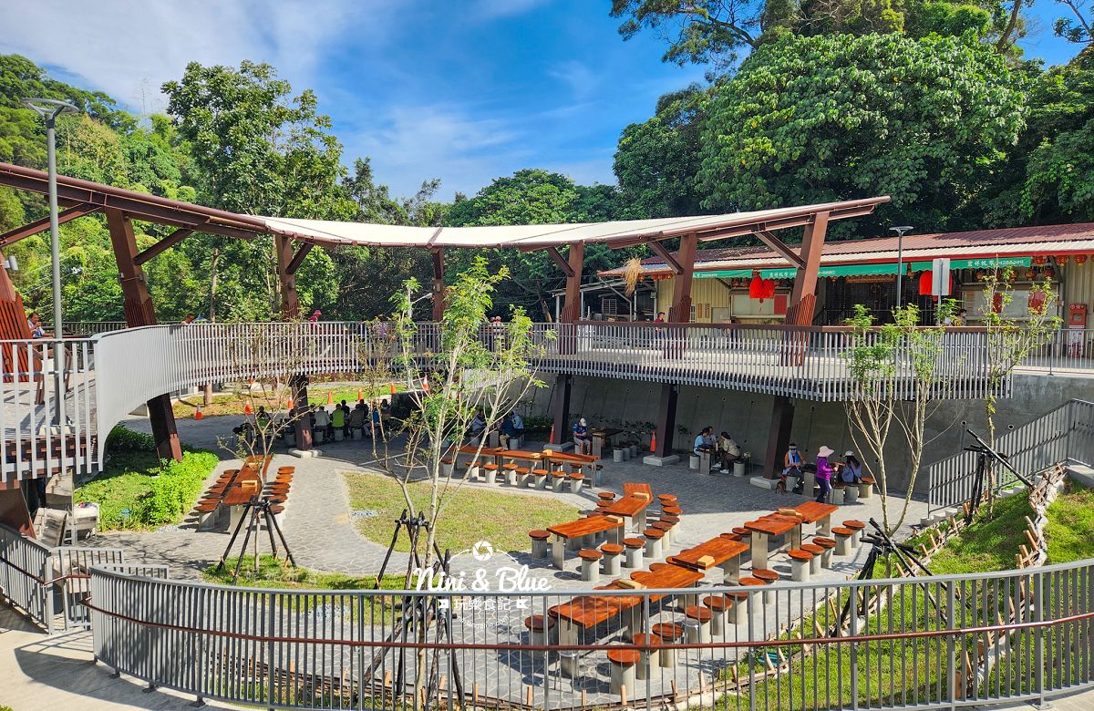 大坑9號登山步道.寧靜海觀音亭24