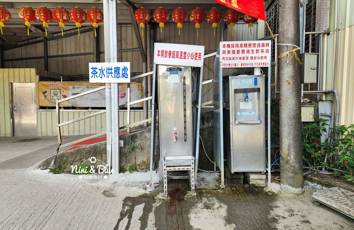 大坑9號登山步道.寧靜海觀音亭25