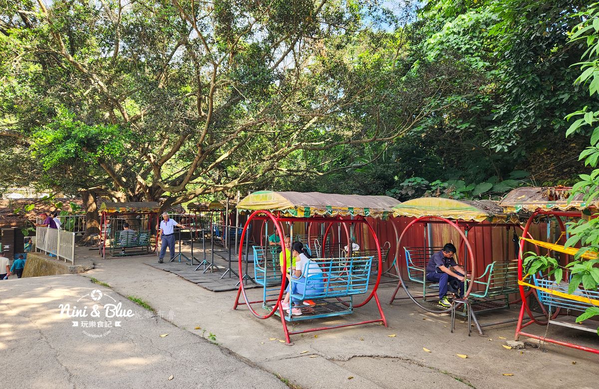 大坑9號登山步道.寧靜海觀音亭27
