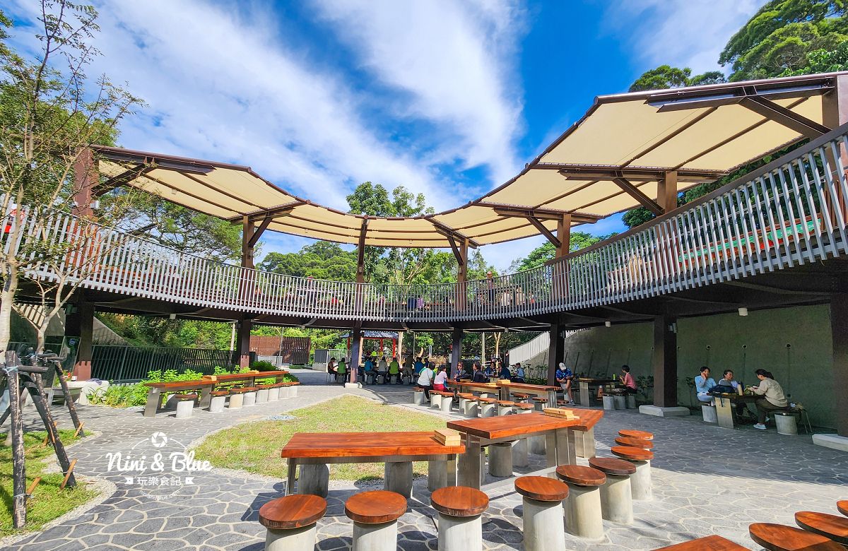 大坑9號登山步道.寧靜海觀音亭32