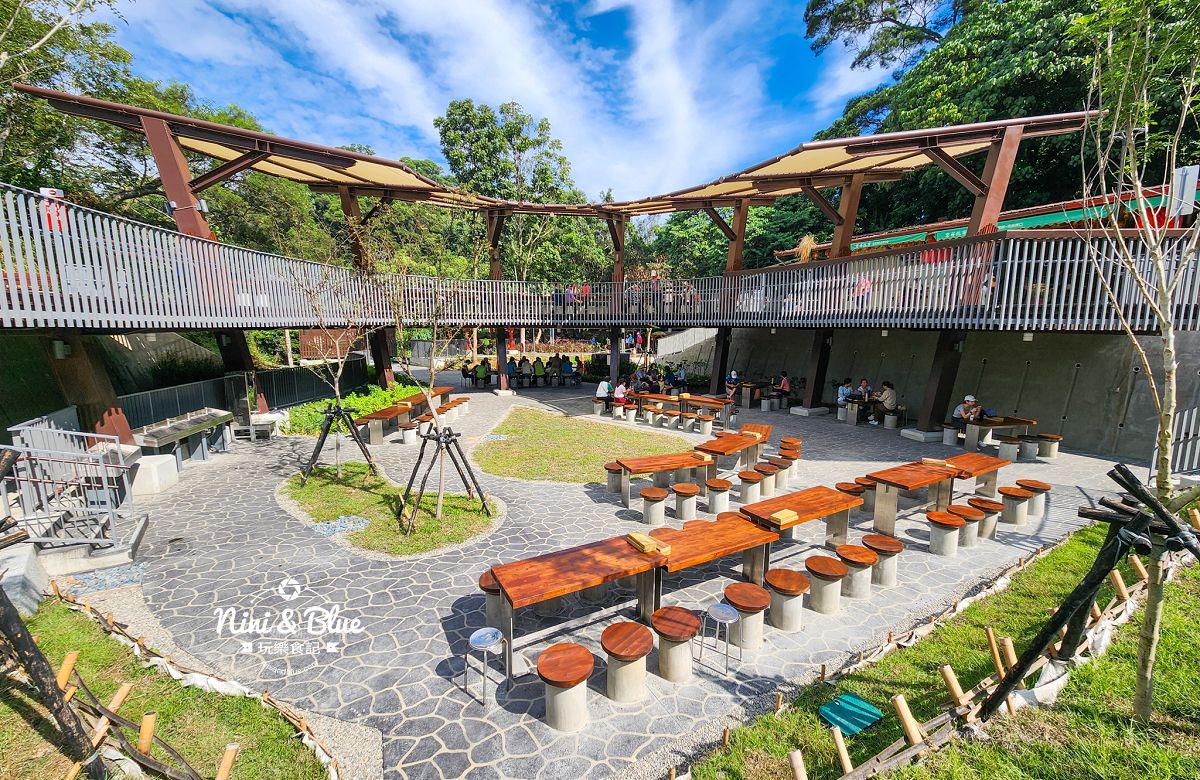 大坑9號登山步道.寧靜海觀音亭33