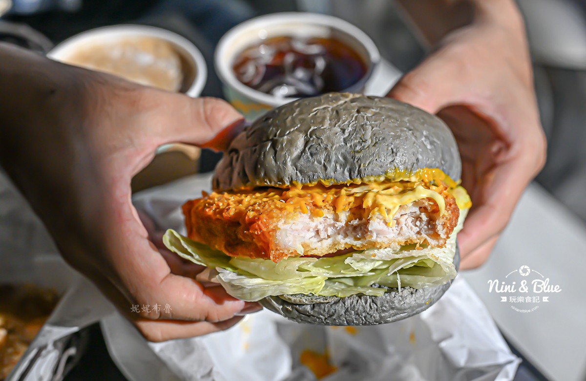 艾初早餐 勤美模範店