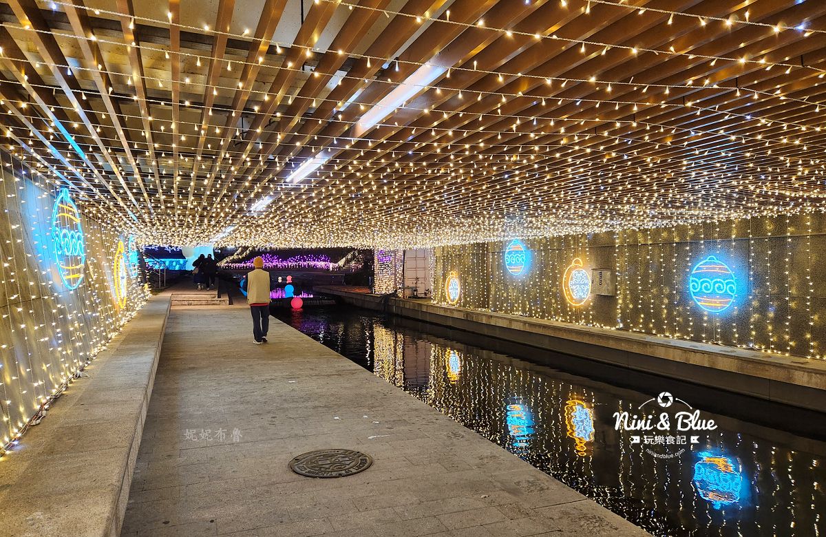 2025台中耶誕嘉年華28