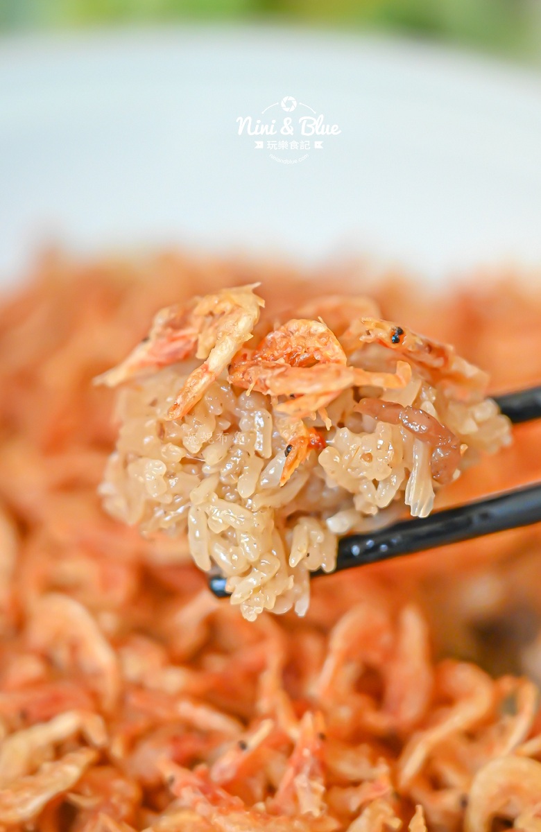 2026印月年菜外帶 油飯軟硬