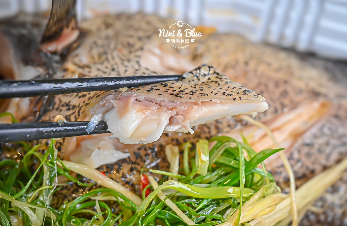 台中年菜鴻龍宴熱年菜外帶 龍虎班