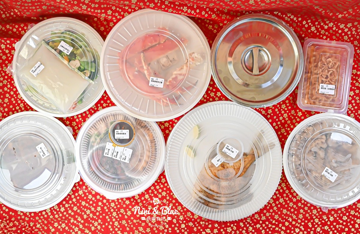 印月外帶年菜01