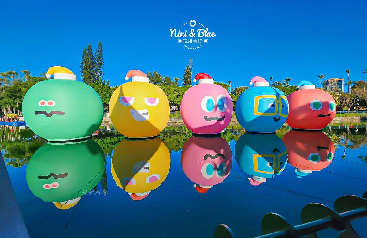 台中公園五月天04