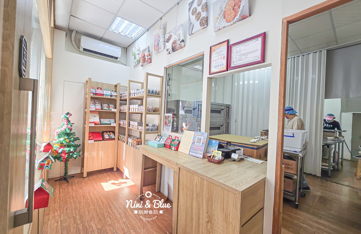 雙晨幸福杏仁瓦片 價格門市 雙晨幸福杏仁瓦片 價格門市