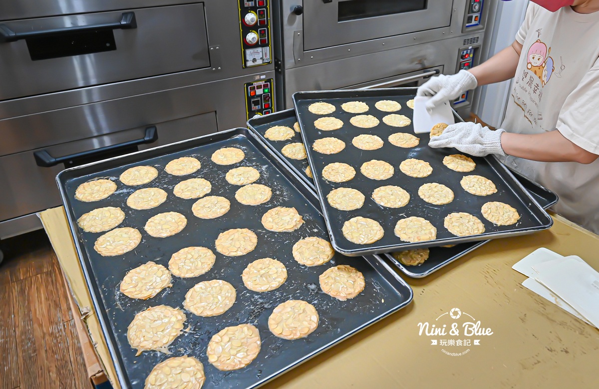 雙晨幸福杏仁瓦片 價格 製作 雙晨幸福杏仁瓦片 價格 製作