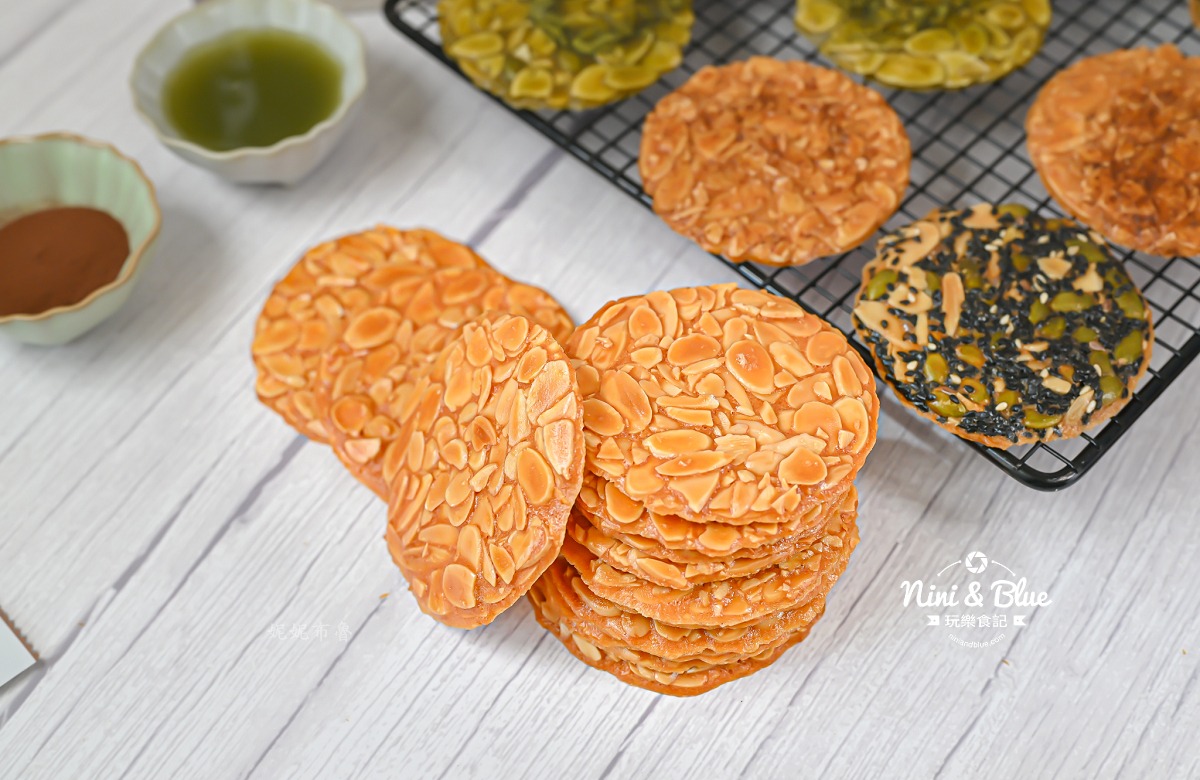 雙晨幸福杏仁瓦片 價格 原味3 雙晨幸福杏仁瓦片 價格 原味3