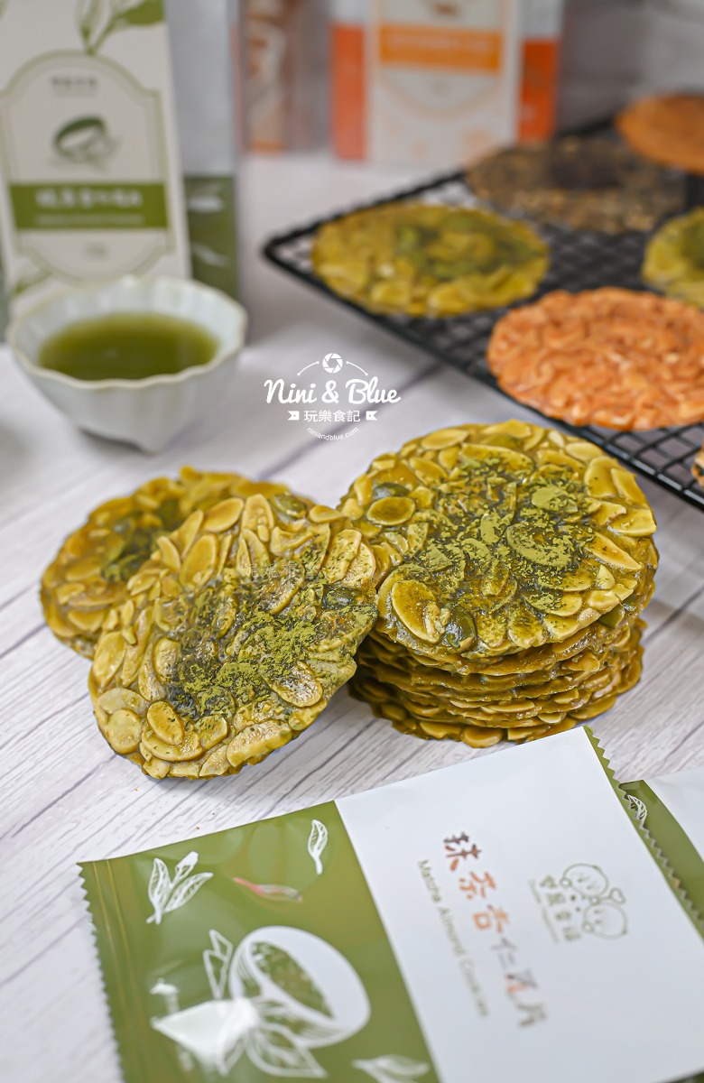 雙晨幸福杏仁瓦片 價格 抹茶 雙晨幸福杏仁瓦片 價格 抹茶
