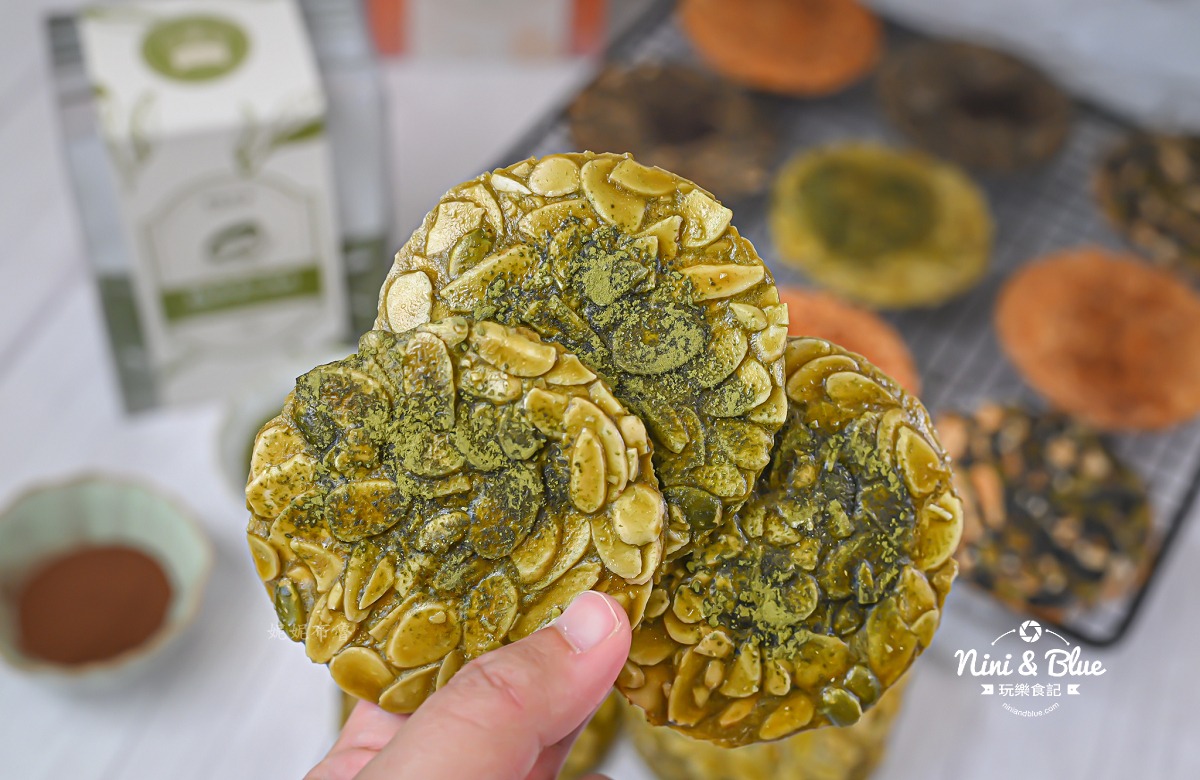 雙晨幸福杏仁瓦片 價格 抹茶2 雙晨幸福杏仁瓦片 價格 抹茶2