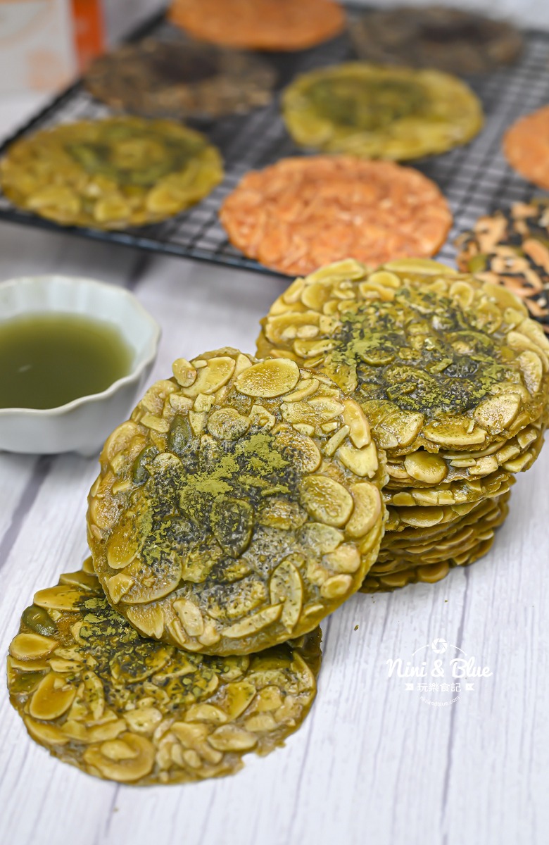 雙晨幸福杏仁瓦片 價格 抹茶3 雙晨幸福杏仁瓦片 價格 抹茶3