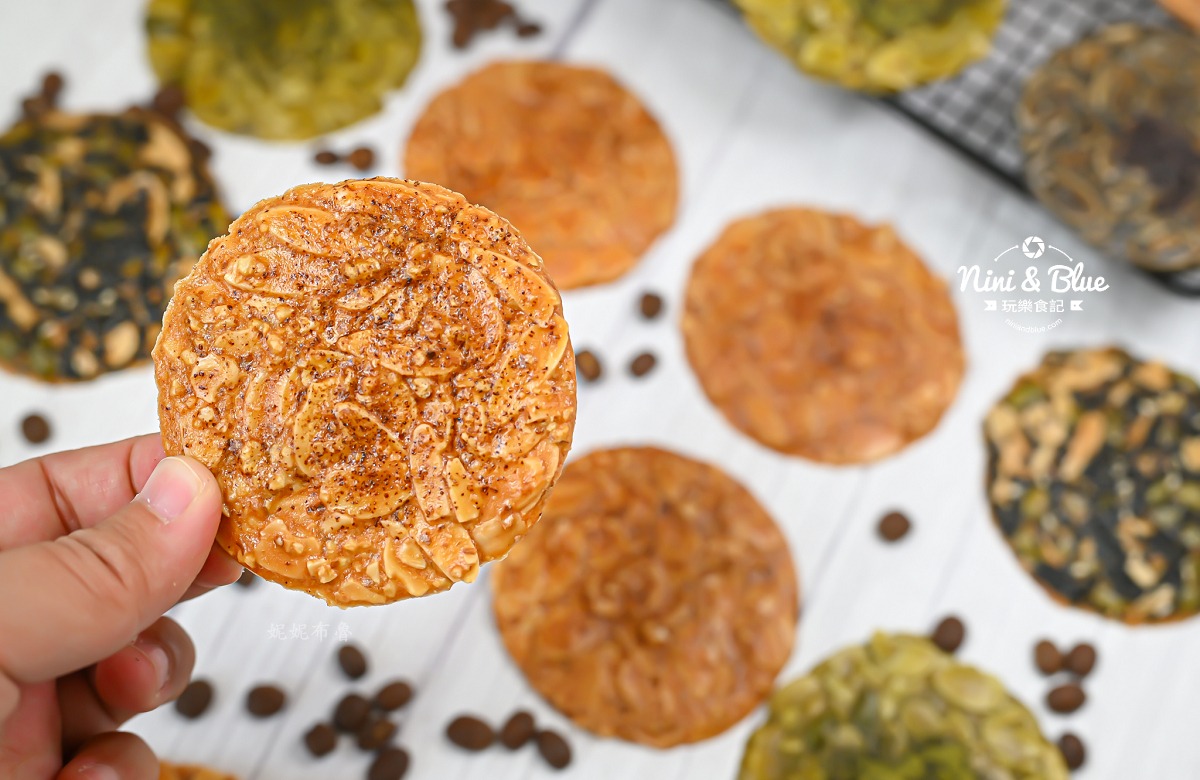 雙晨幸福杏仁瓦片 價格 咖啡 雙晨幸福杏仁瓦片 價格 咖啡