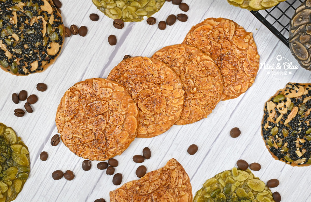 雙晨幸福杏仁瓦片 價格 咖啡2 雙晨幸福杏仁瓦片 價格 咖啡2