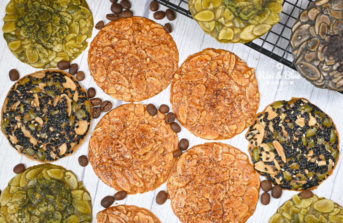 雙晨幸福杏仁瓦片 價格 咖啡3 雙晨幸福杏仁瓦片 價格 咖啡3