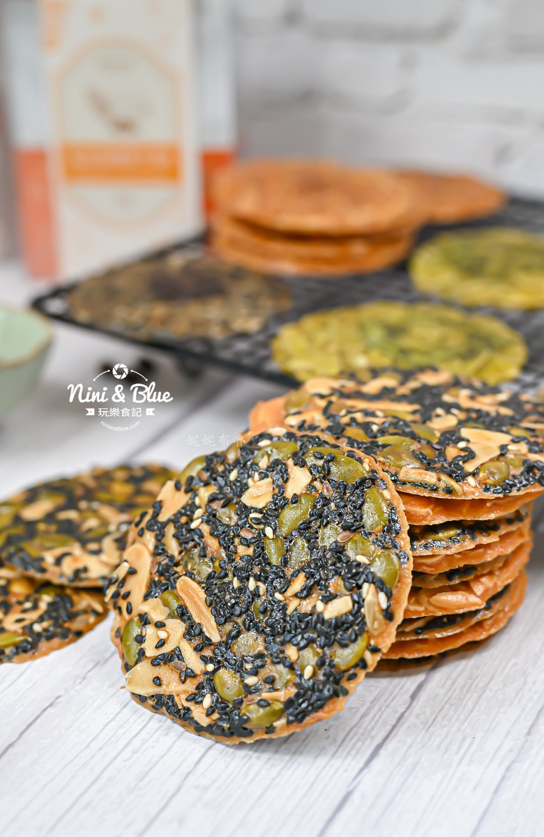 雙晨幸福杏仁瓦片 價格 五穀 雙晨幸福杏仁瓦片 價格 五穀