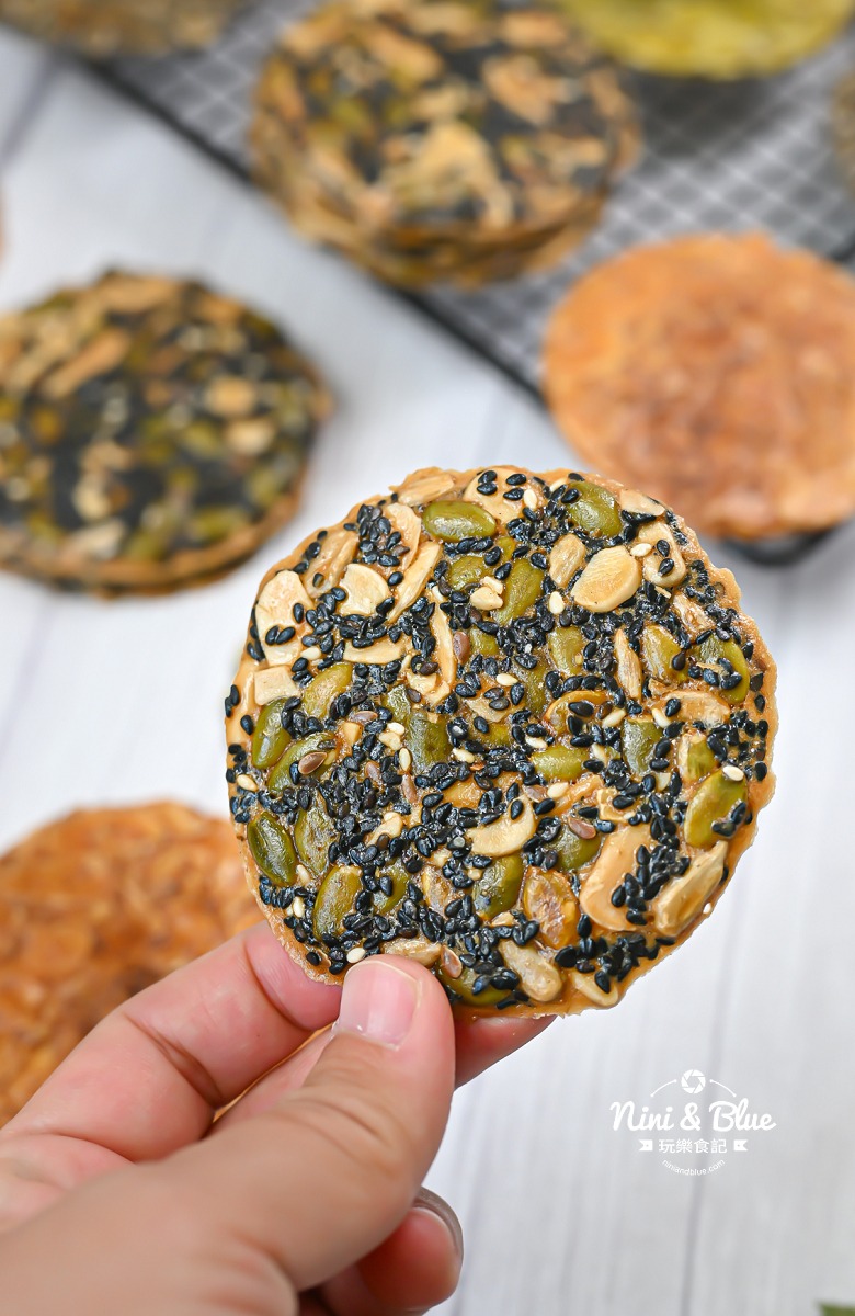 雙晨幸福杏仁瓦片 價格 五穀3 雙晨幸福杏仁瓦片 價格 五穀3