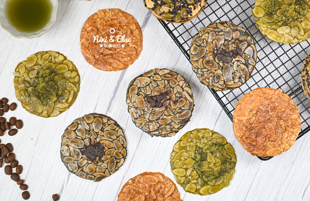 雙晨幸福杏仁瓦片 價格 巧克力 雙晨幸福杏仁瓦片 價格 巧克力