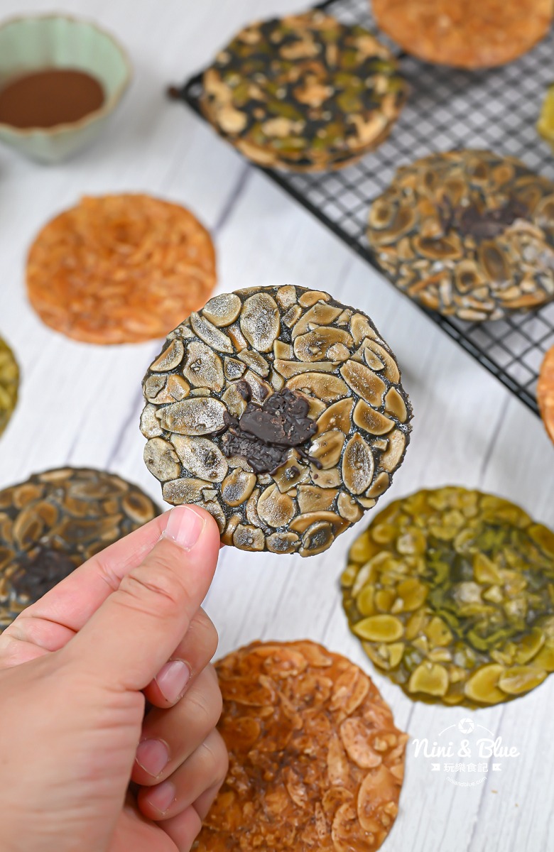 雙晨幸福杏仁瓦片 價格 巧克力3 雙晨幸福杏仁瓦片 價格 巧克力3