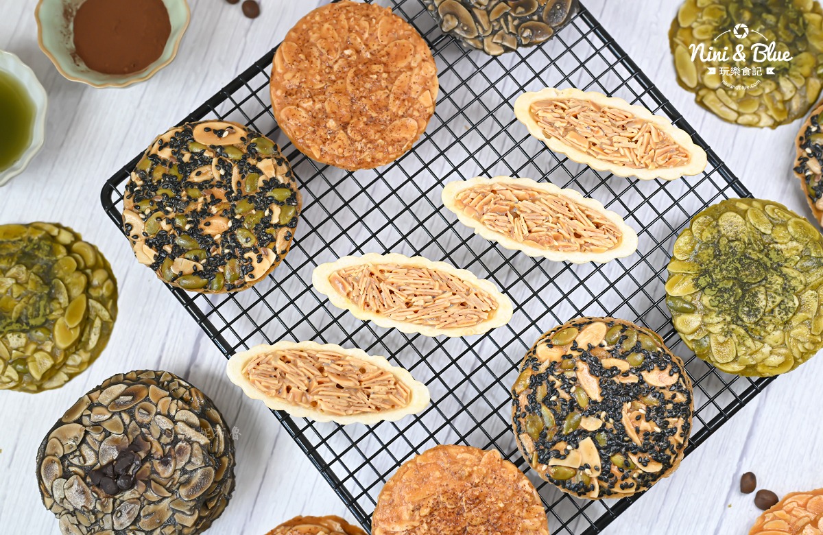 雙晨幸福杏仁瓦片 價格 杏仁船 雙晨幸福杏仁瓦片 價格 杏仁船