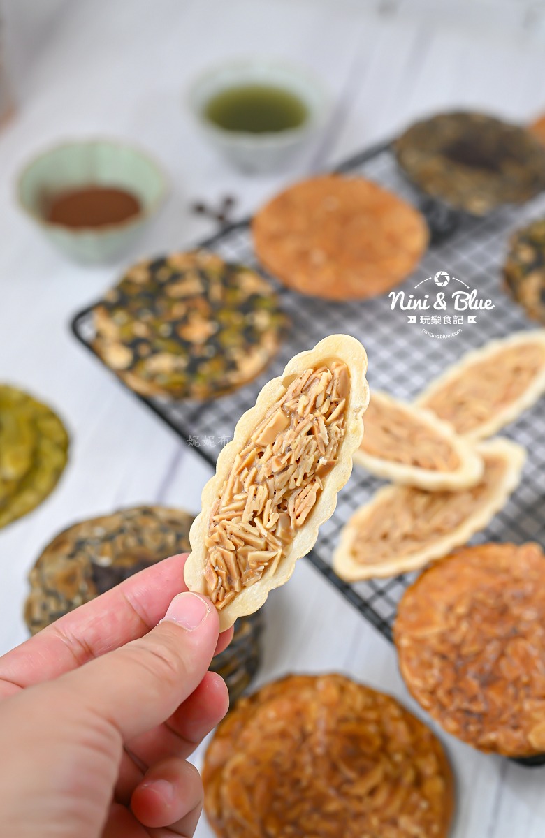 雙晨幸福杏仁瓦片 價格 杏仁船3 雙晨幸福杏仁瓦片 價格 杏仁船3