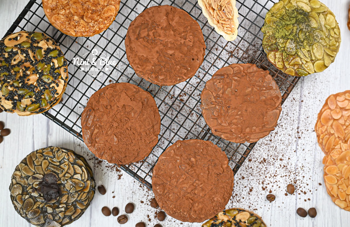 雙晨幸福杏仁瓦片 價格 髒髒 雙晨幸福杏仁瓦片 價格 髒髒