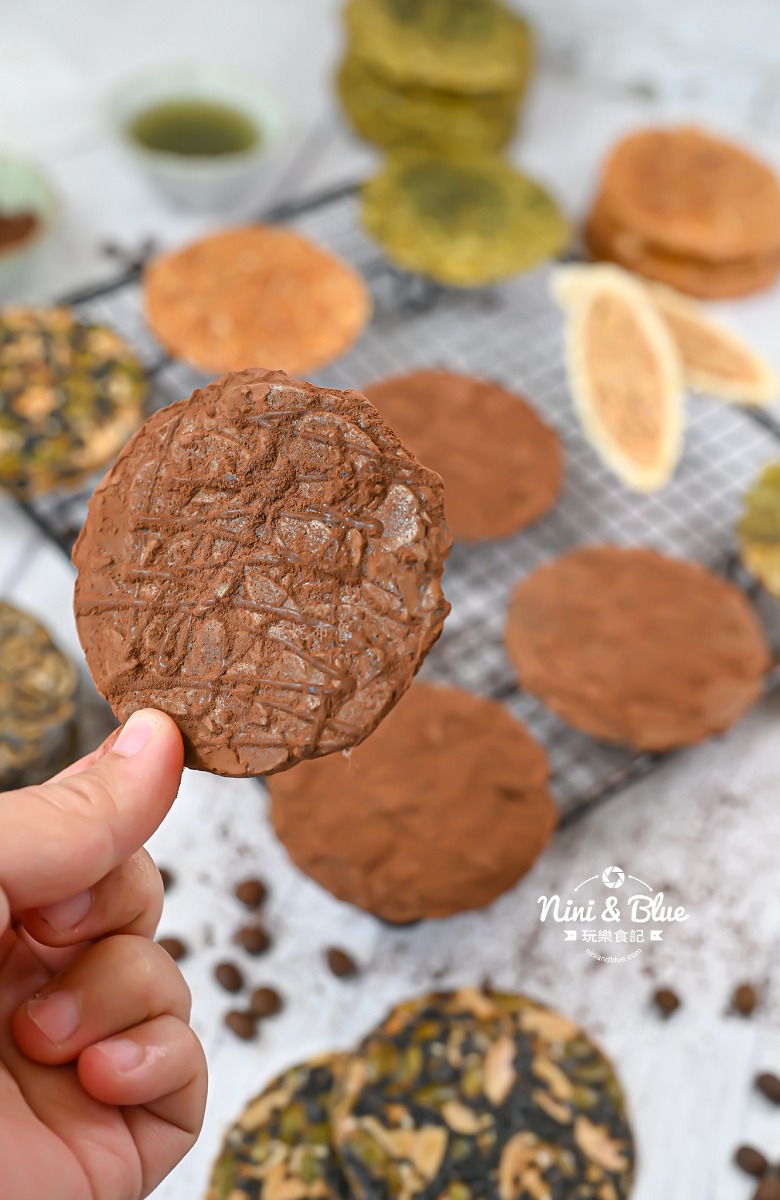 雙晨幸福杏仁瓦片 價格 髒髒2 雙晨幸福杏仁瓦片 價格 髒髒2