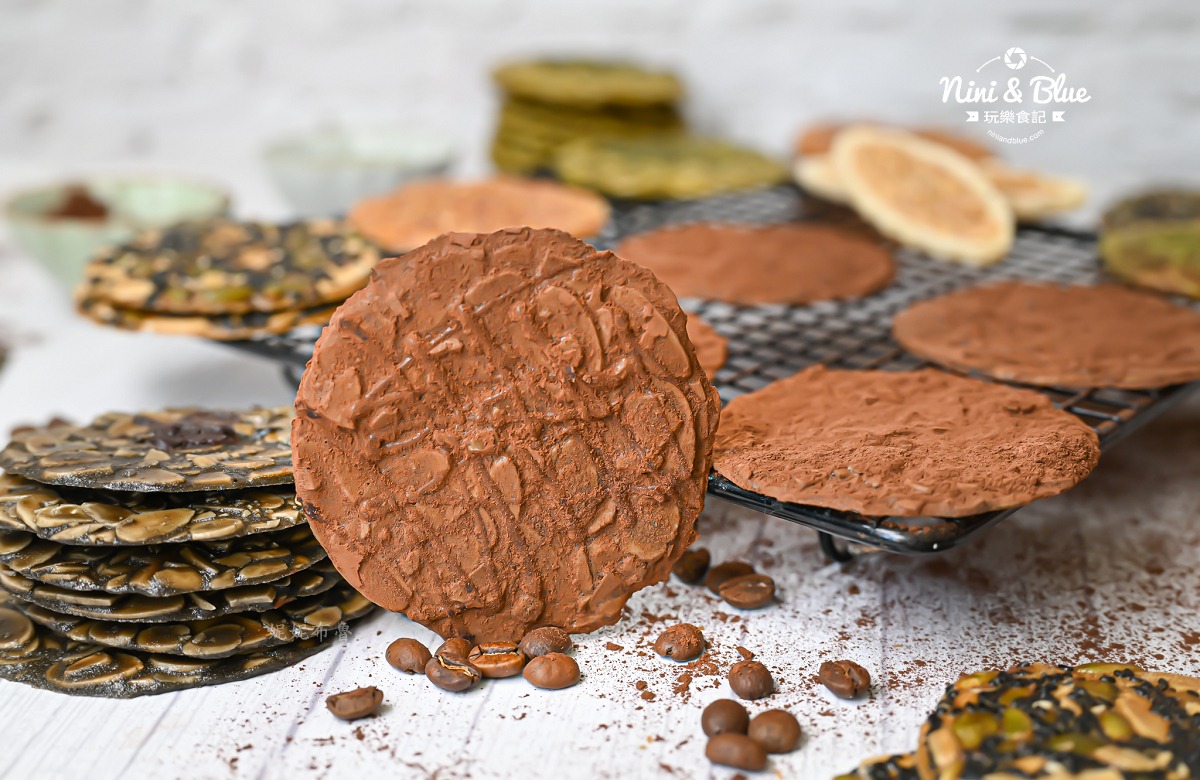 雙晨幸福杏仁瓦片 價格 髒髒3 雙晨幸福杏仁瓦片 價格 髒髒3