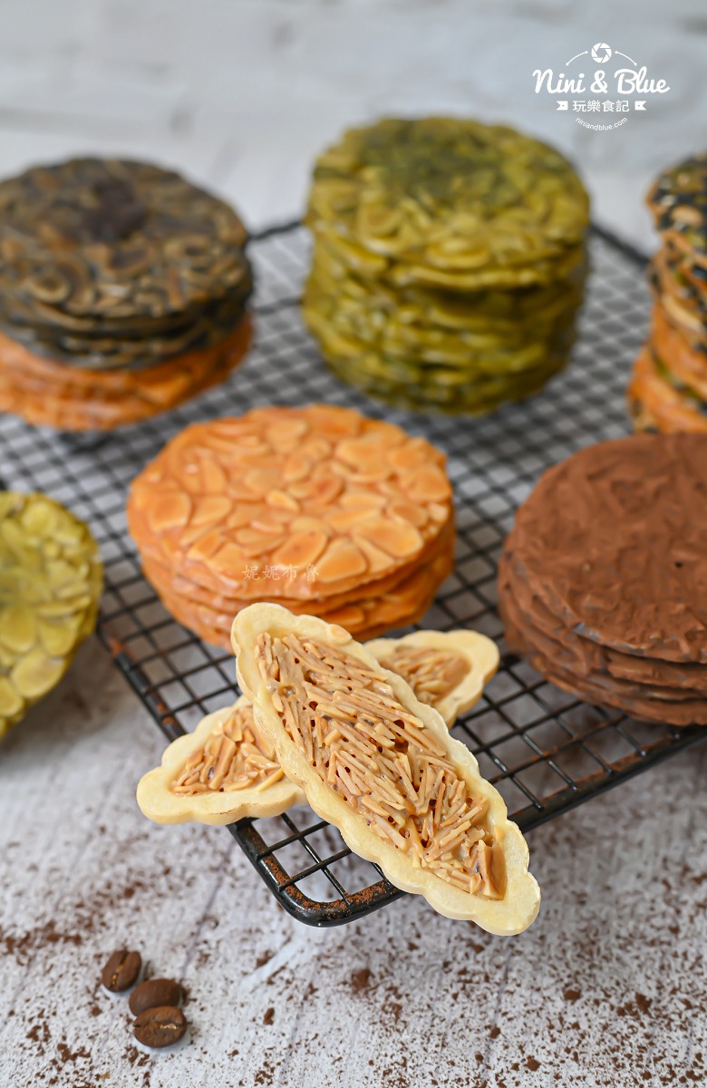 雙晨幸福杏仁瓦片 價格 全部2 雙晨幸福杏仁瓦片 價格 全部2