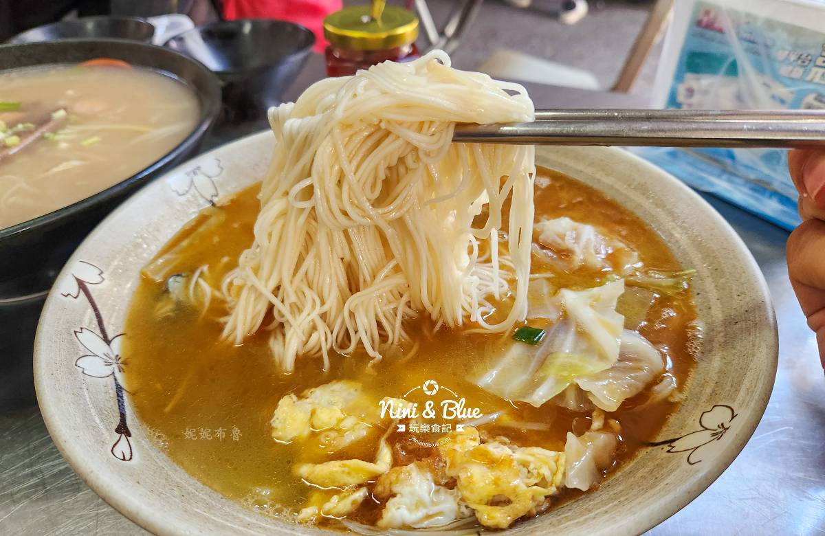 家味現炒模範街小吃07 家味現炒模範街小吃07