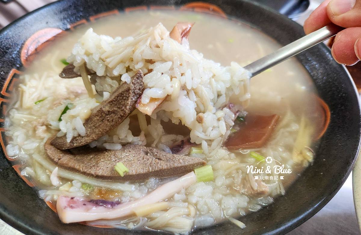 家味現炒模範街小吃08 家味現炒模範街小吃08