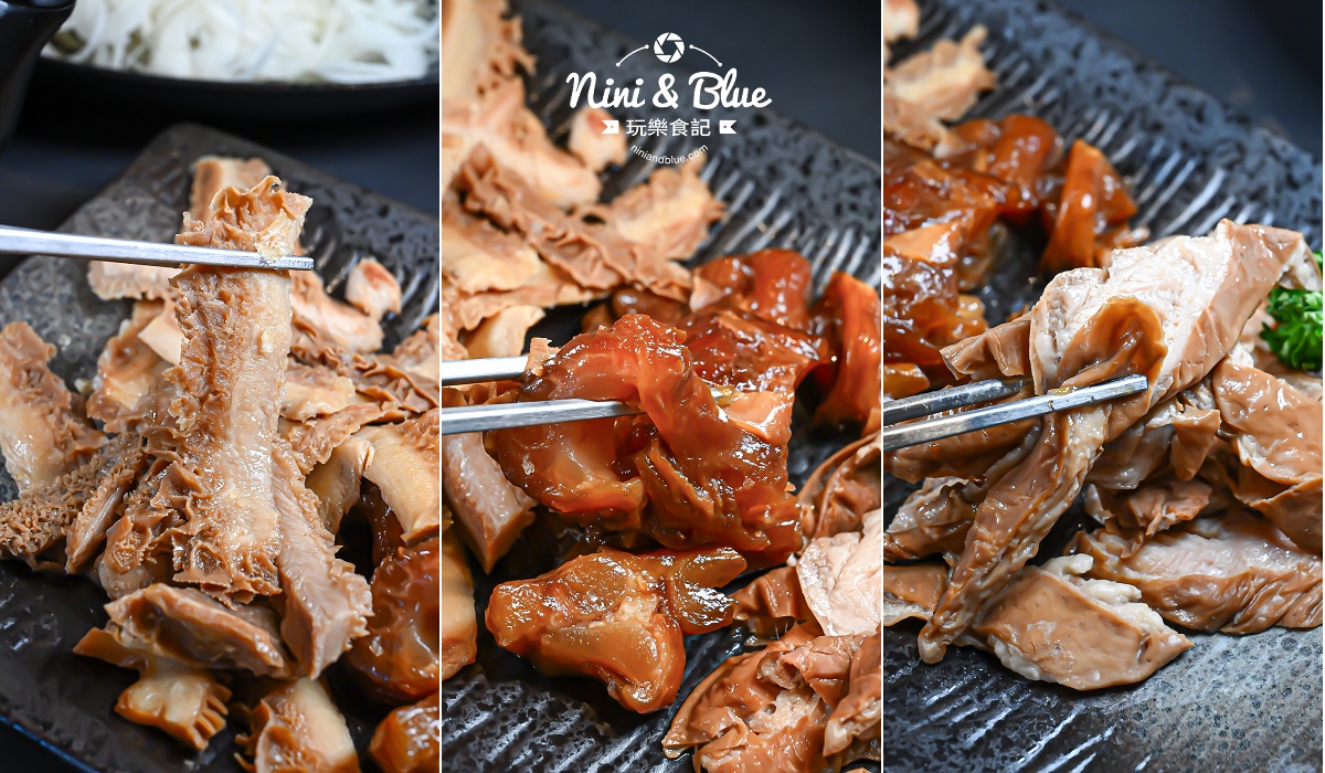 岩漿火鍋台中敦富停車 三寶 岩漿火鍋台中敦富停車 三寶