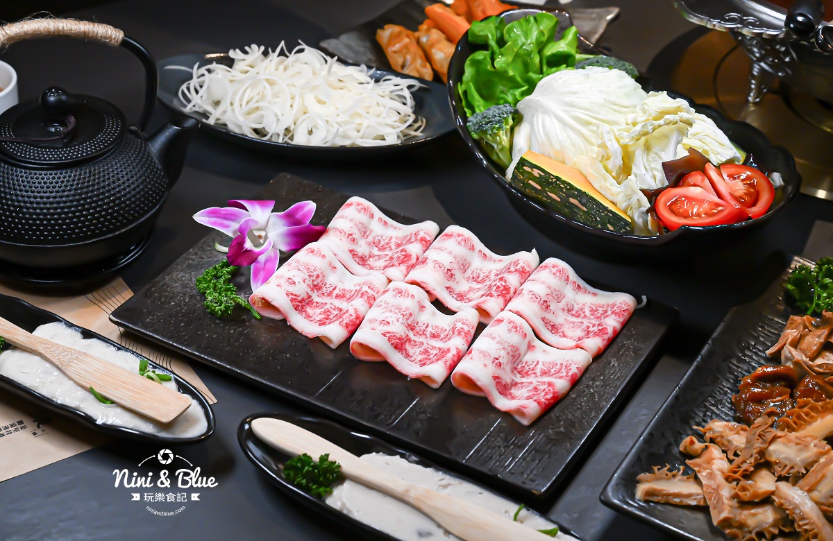 岩漿火鍋台中敦富停車 栗子肉 岩漿火鍋台中敦富停車 栗子肉