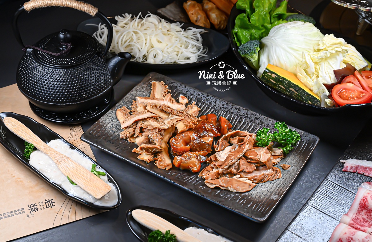 岩漿火鍋台中敦富停車 祕滷三寶 岩漿火鍋台中敦富停車 祕滷三寶