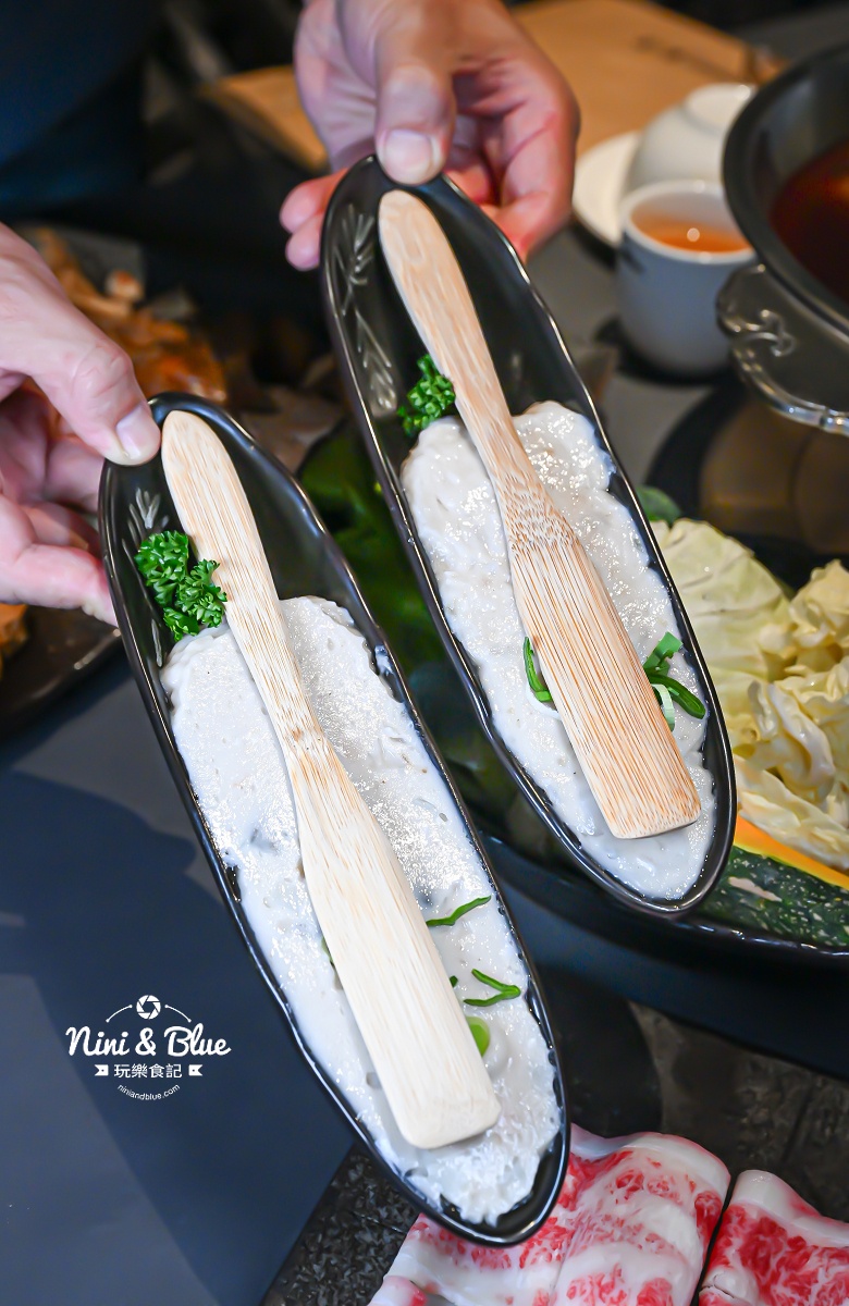 岩漿火鍋台中敦富停車 手工雙漿 岩漿火鍋台中敦富停車 手工雙漿