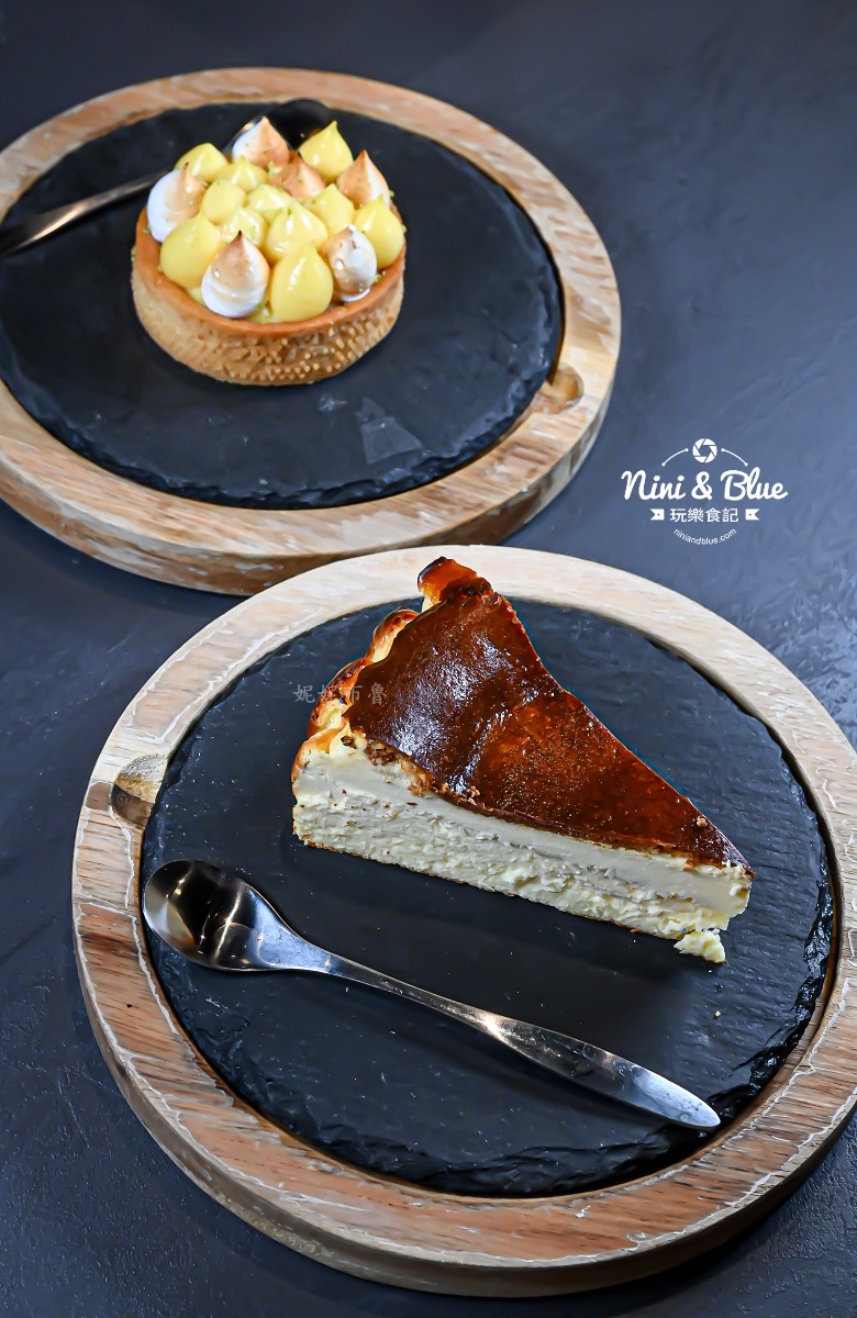 岩漿火鍋台中敦富 檸檬塔 乳酪蛋糕 岩漿火鍋台中敦富 檸檬塔 乳酪蛋糕