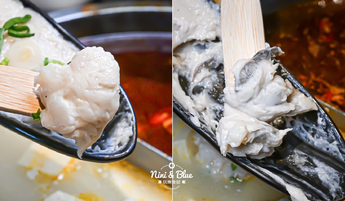 岩漿火鍋台中敦富停車 手做丸 岩漿火鍋台中敦富停車 手做丸