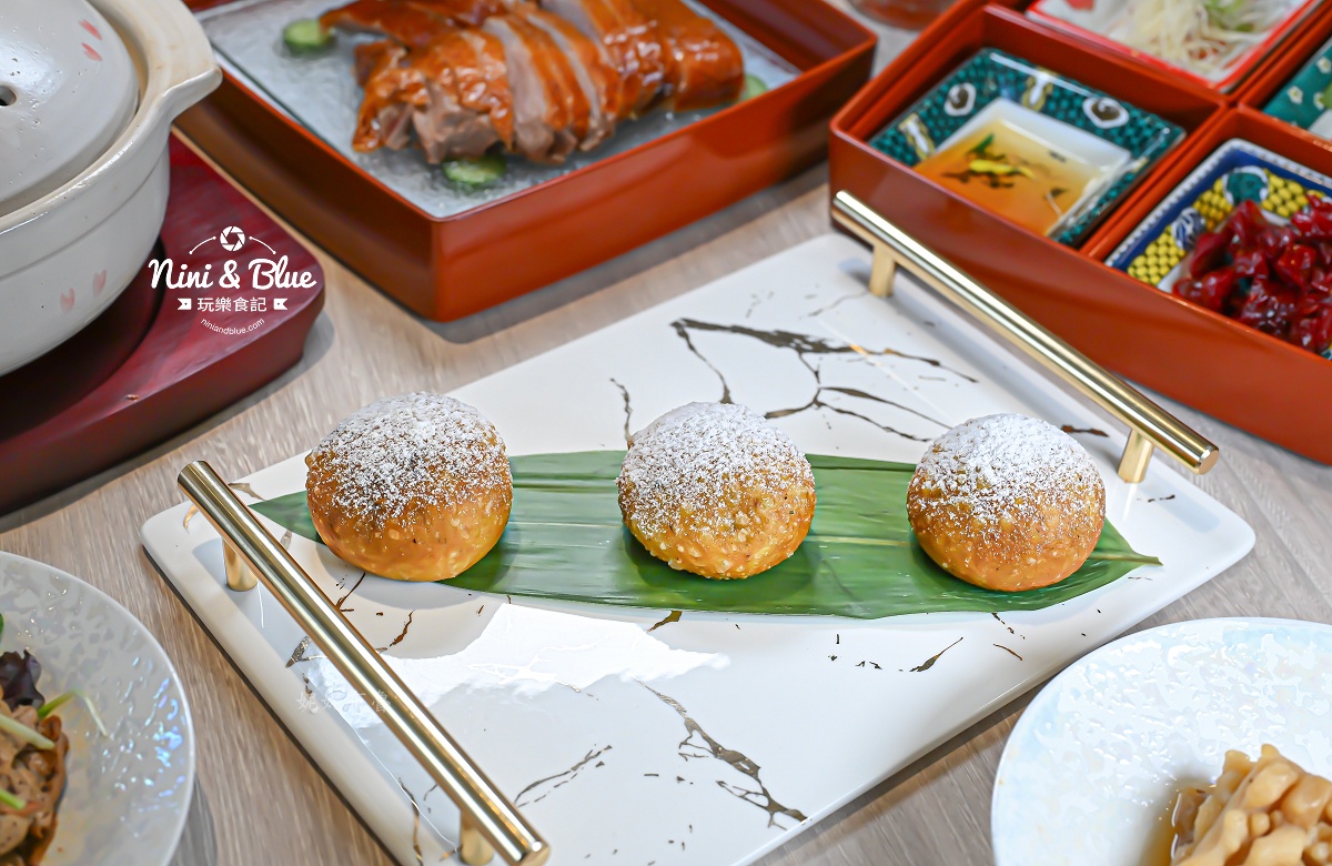 有禮樓菜單 蘇軾圈東坡