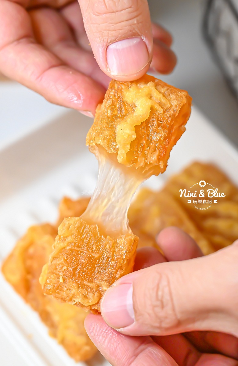 艾初早午餐山西崇德店菜單 年糕