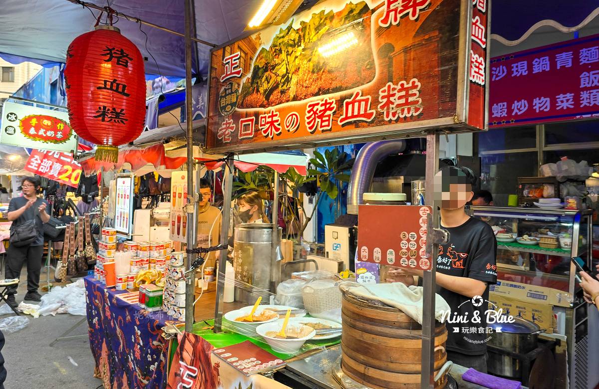 2026天津路年貨大街06