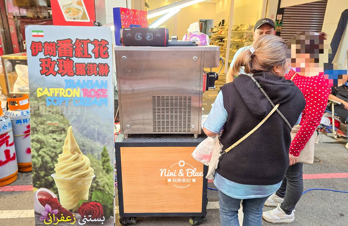 2026天津路年貨大街36